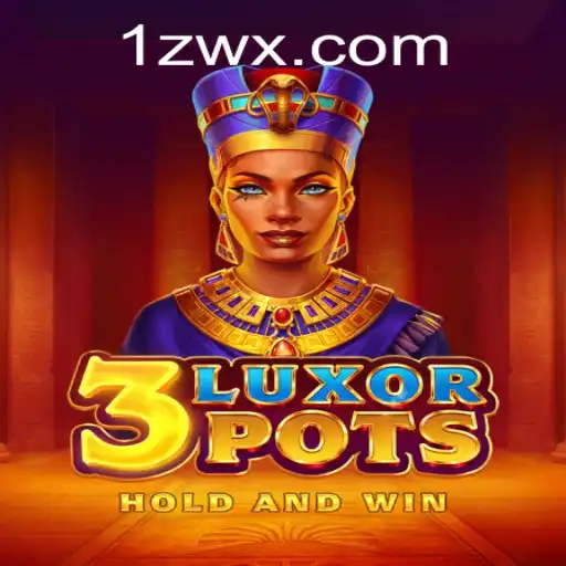 Exploring the World of 3LuxorPots: A Comprehensive Guide