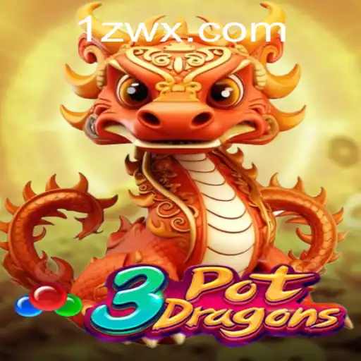 Exploring the Exciting World of 3PotDragons: A Complete Guide for New Players