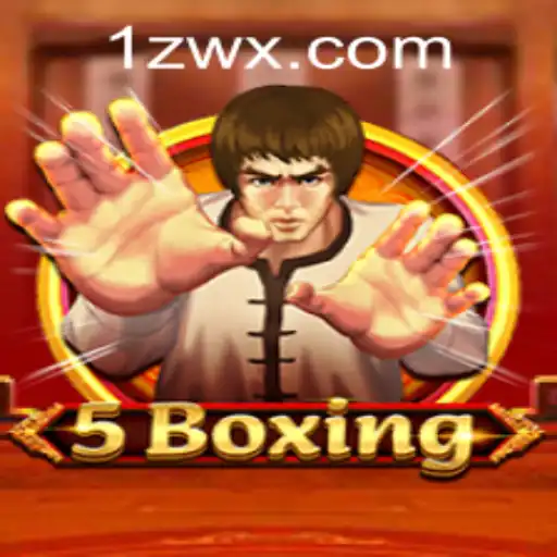 5Boxing: A New Revolution in Interactive Sports Gaming