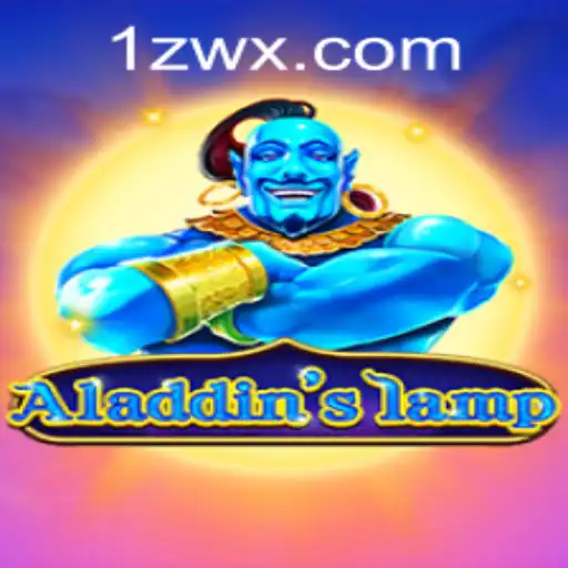 Unveiling Aladdinslamp: A Mystical Journey into the World of Adventure and Strategy