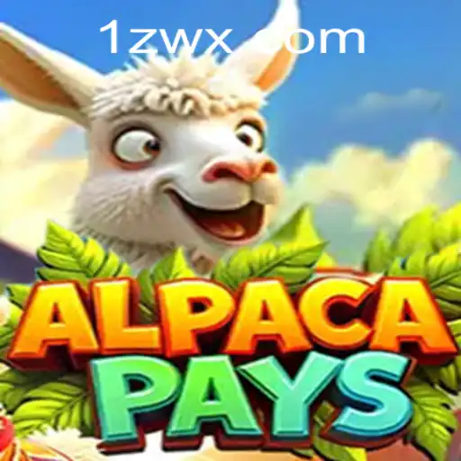 Unleashing the Excitement of AlpacaPays: A Comprehensive Guide