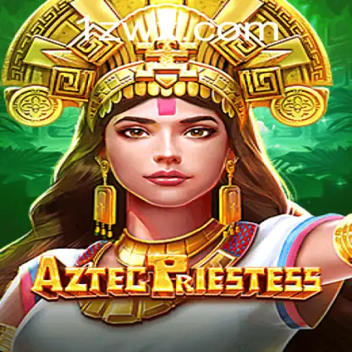 Discover the Mystical World of AztecPriestess: A Game of Strategy and Adventure
