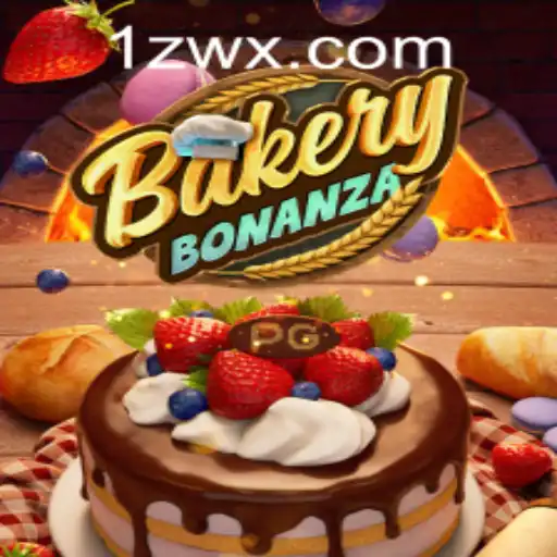 BakeryBonanza: An In-Depth Look Into the Sweet World of Baking Adventures with zwx PH Login