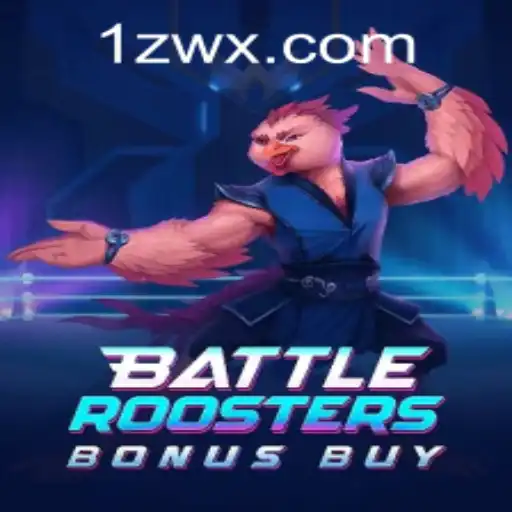 BattleRoostersBonusBuy: An Exciting New Addition to Online Gaming
