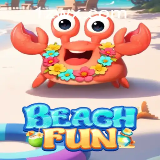 Dive into the Exciting World of BeachFun with a New PH Login Experience