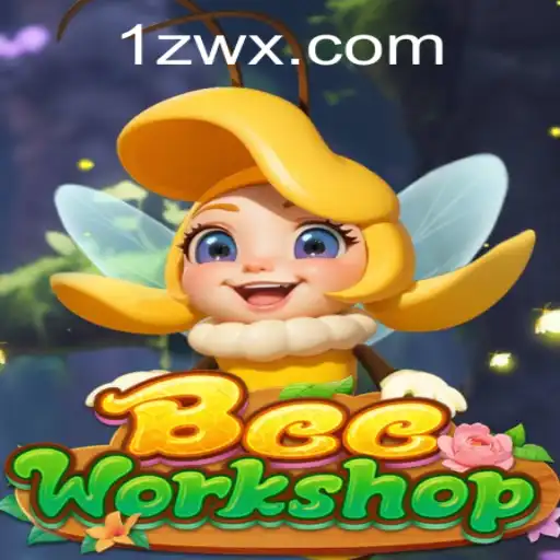 Buzzing Through Innovation: Exploring BeeWorkshop and the Exciting Zwx PH Login