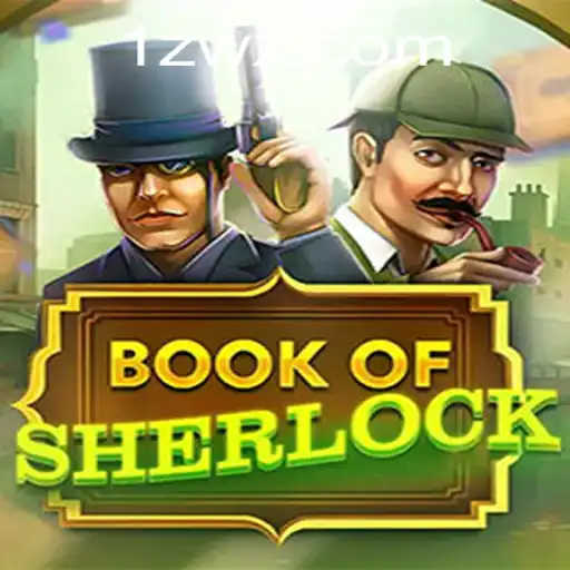 BookOfSherlock: A Deep Dive into the Mystery Game