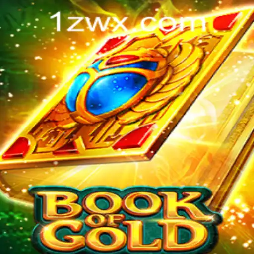 Discover the Fascination of Book of Gold: Introduction, Gameplay, and Latest Insights