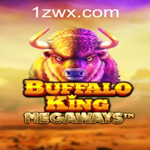 BuffaloKing: An In-Depth Look into the Game World and Zwx PH Login