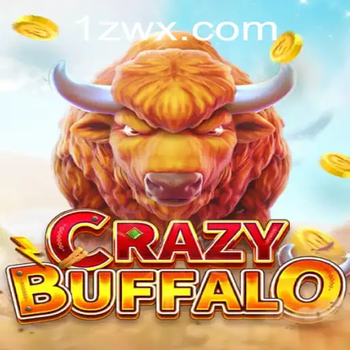 Discover the Thrilling World of CRAZYBUFFALO: A Game of Strategy and Skill