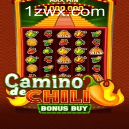 Exploring CaminodeChiliBonusBuy: A Thrilling Journey into the World of Gaming