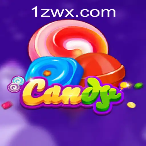 Candy: The Sweet Adventure of Strategy and Fun