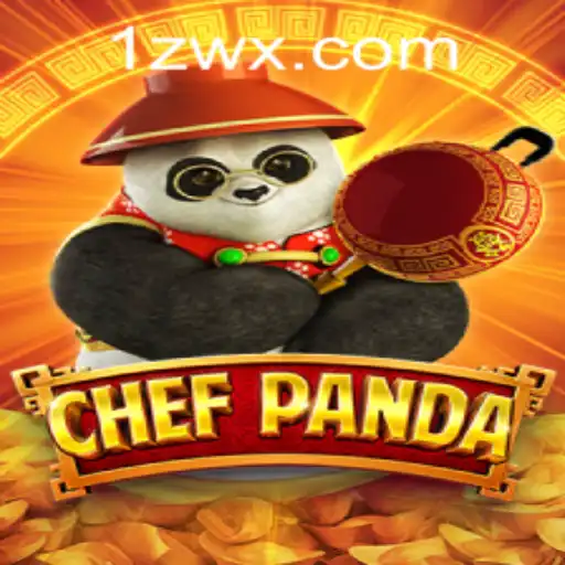 Exploring the Culinary World of ChefPanda: A Game Revolutionizing Cooking Simulations