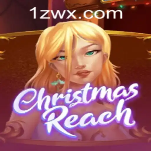 ChristmasReach: An Exciting Festive Adventure with zwx PH Login
