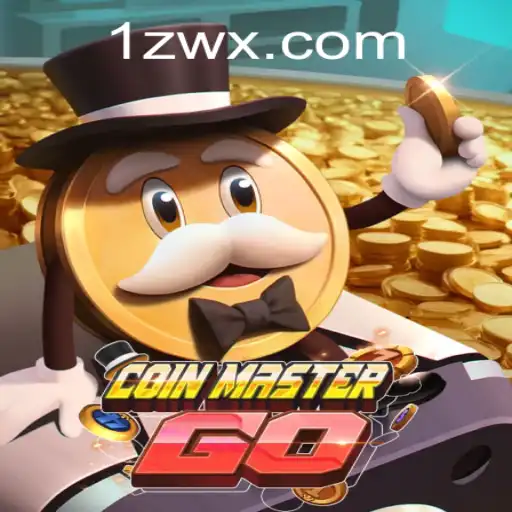 Discover the Thrilling World of CoinMasterGO with ZWX PH Login