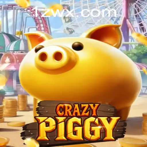 Exploring CrazyPiggy: A Dive into Gaming with ZWX PH Login