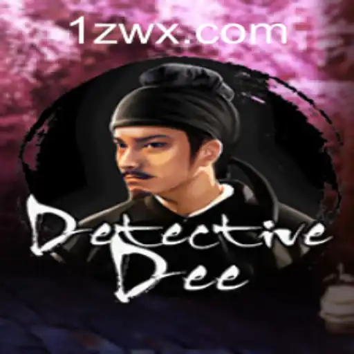 Exploring the World of DetectiveDee and Latest Trends: Embrace the Mystery