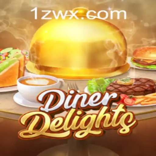 Dive into the Delicious World of DinerDelights