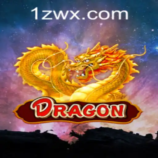 Exploring the Exciting World of Dragon: A Guide to the Game