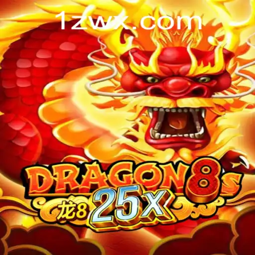 Exploring Dragon8s25x: A Comprehensive Introduction and Guide