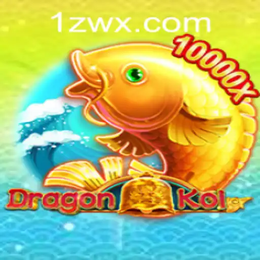 Explore the Fascinating World of DragonKoi: A Comprehensive Guide