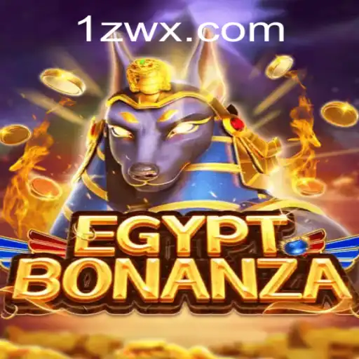 Exploring EgyptBonanza: A Journey into Ancient Adventure