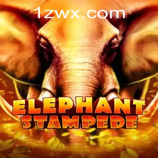 Exploring ElephantStampede: A Thrilling Adventure in the Gaming World