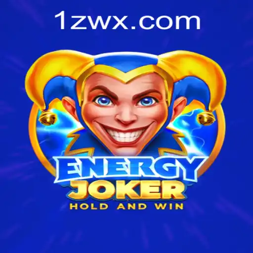 Discovering EnergyJoker: An Exciting Journey into the World of Gaming