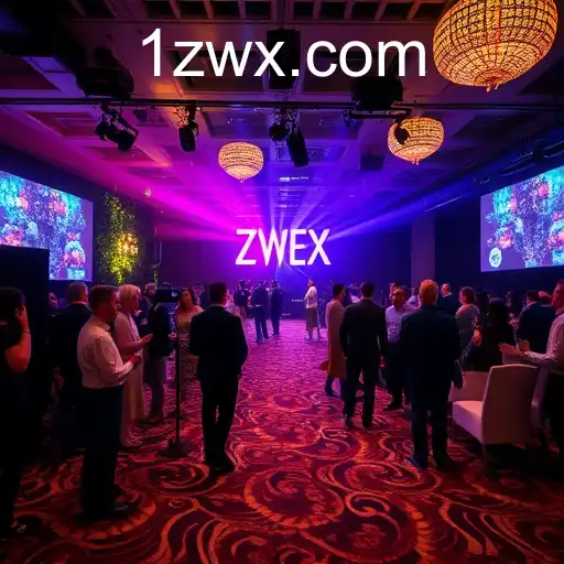 Exploring the Significance of Exclusive Events and the Role of ZWX PH Login