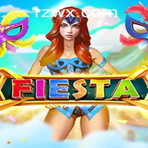 Unveiling the Vibrant World of 'Fiesta': A Comprehensive Guide to Gameplay and Strategy