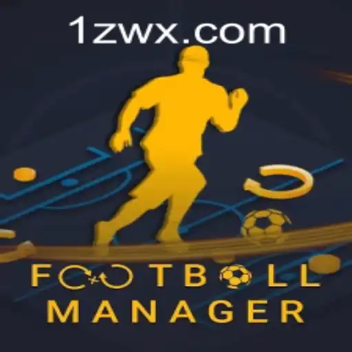Exploring FootballManager: A Comprehensive Look into the Game and its Impact