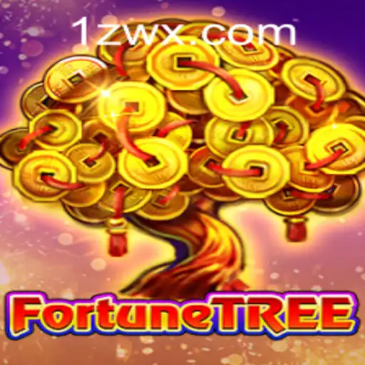 Unveiling the Wonders of FortuneTree: A New Era of Gaming