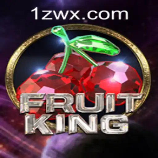 Exploring the Vibrant World of FruitKing and the Intrigue of zwx PH Login