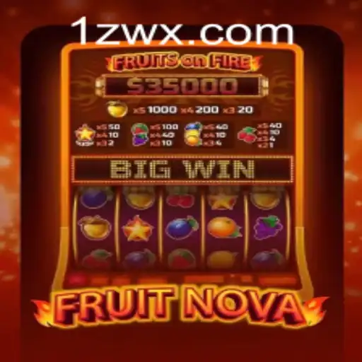 Exploring the Engaging World of FruitNova and zwx PH Login