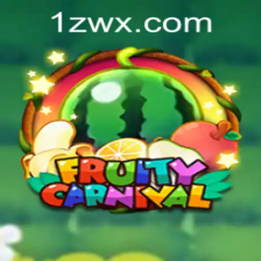 Experience the Joy of FruityCarnival: A Comprehensive Guide