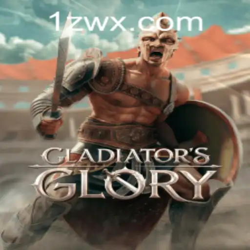 GladiatorsGlory: Unleashing Epic Battles and Strategies