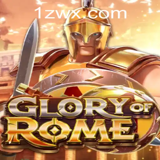 Exploring the World of GloryofRome: A Game of Strategy and Skill