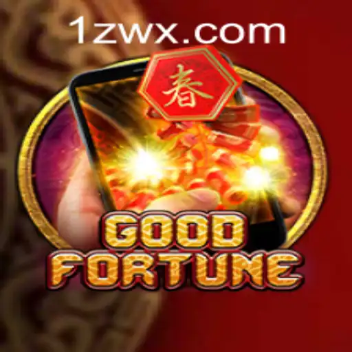 Discover GoodFortuneM: A New Era of Mobile Gaming