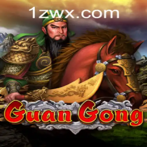Understanding GuanGong: A Compelling Gaming Experience