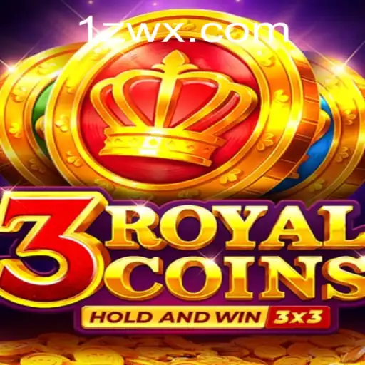 Exploring the Excitement of 3royalcoins and the Buzz Around zwx PH Login