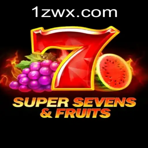 Exploring the Exciting World of 7SuperSevensFruits and PH Login