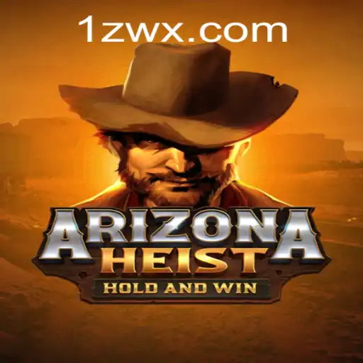 ArizonaHeist: A Thrilling Journey Through the Desert