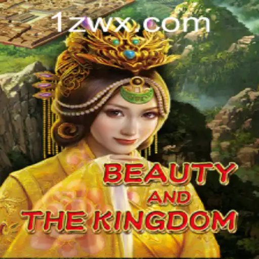 Unveiling 'BeautyAndTheKingdom': A Mesmerizing Adventure in Online Gaming