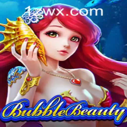 Discover the Enchanting World of BubbleBeauty: Your Guide to Mastering the Game