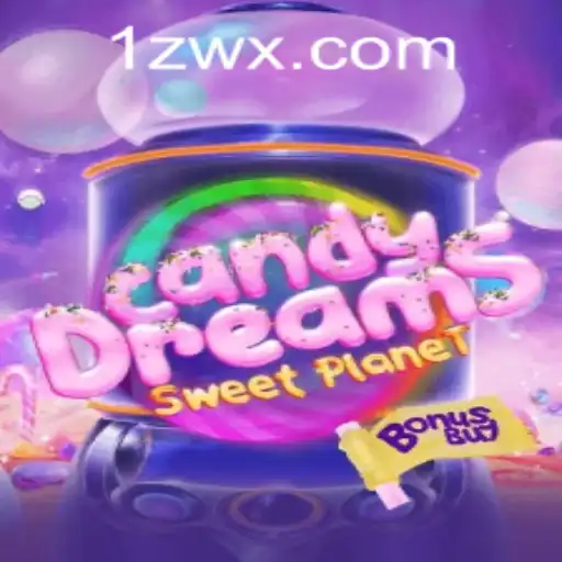 Dive into the World of CandyDreamsSweetPlanet