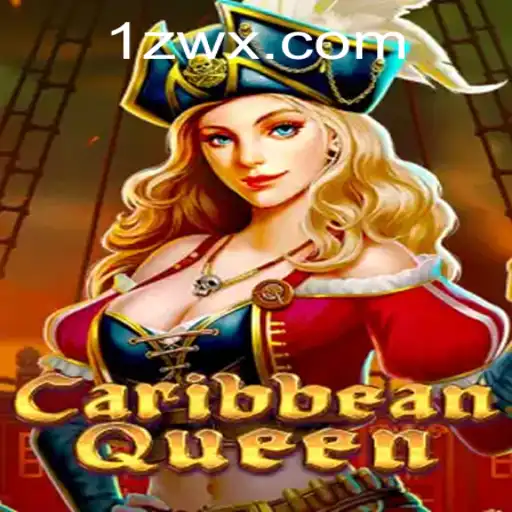 Diving into the World of CaribbeanQueen: A Captivating Adventure