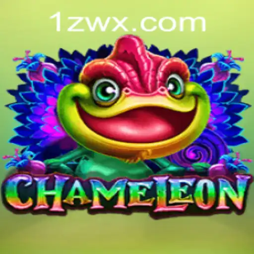 The Intriguing World of Chameleon: A Game of Deception and Strategy