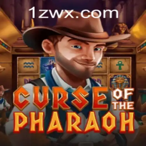 Curse of the Pharaoh: A Deep Dive into Ancient Mysteries and Gameplay