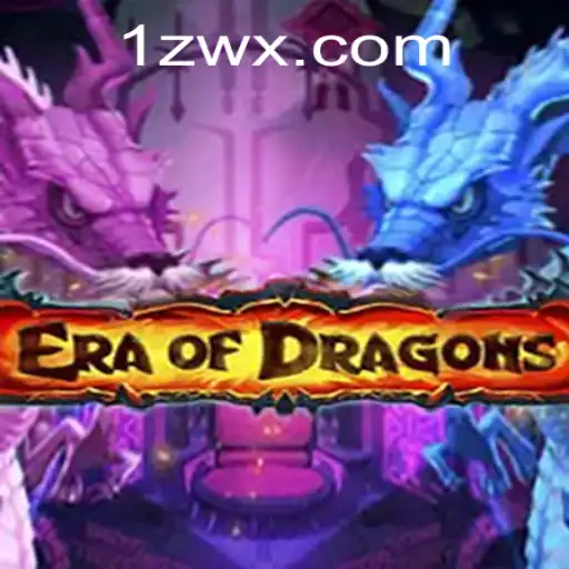 Dive into the World of EraOfDragons: An Epic Adventure Awaits