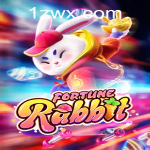 Discovering FortuneRabbit: A Compelling Venture into the World of Gaming